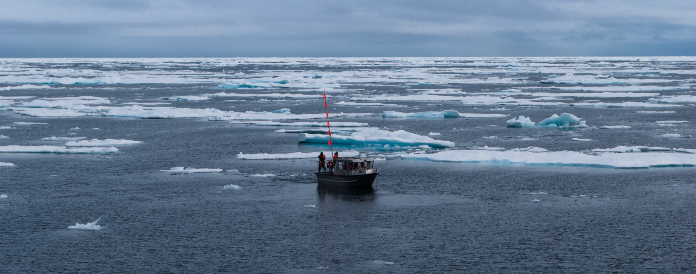 workboat